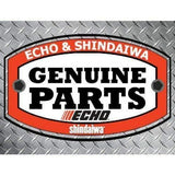Echo / Shindaiwa A411001150 Ignition Coil AH242 C242 F222 LE242 M242 T242 T242X + FREE EBOOK - YOUR LAWN & LAWN CARE -