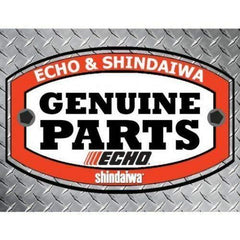 Echo / Shindaiwa A411001150 Ignition Coil AH242 C242 F222 LE242 M242 T242 T242X + FREE EBOOK - YOUR LAWN & LAWN CARE -