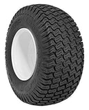 Trac Gard N766 TURF Lawn & Garden bias Tire-23X9.50-12 66F B/4-ply