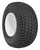 Trac Gard N766 TURF Lawn & Garden bias Tire-23X9.50-12 66F B/4-ply