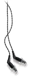 Etymotic Research ER4P-T microPro Precision Matched In-Ear Earphones