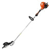 Echo 8 In. 21.2 Cc Gas Stick Edger