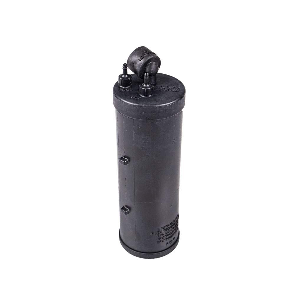 Scag Carbon Canister, 550 Cc Part # 484342