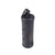 Scag Carbon Canister, 550 Cc Part # 484342