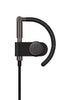 Bang & Olufsen Earset - Premium Wireless Earphones