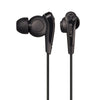 SONY Wireless Stereo Headset Black MDR-EX31BN / B