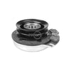 Electric Pto Clutch Repl Grasshopper 606242