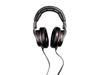 Monoprice Monolith Electrostatic Open Back Headphone, Lightweight, Ergonomic and Portable with Rechargeable Amplifier