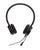 Jabra Evolve 30 II UC Stereo Wired Headset/Music Headphones