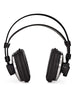 AKG Pro Audio K271 MKII, Black (2470X00190)