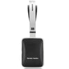 Harman Kardon CL Precision On-Ear Headphones with Extended Bass