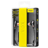 Jabra VOX Corded Stereo Headphones