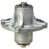 One (1) New Aftermarket Spindle Assembly Replaces Snapper 1735326, 1735326YP, 7502226YP, 7600211YP