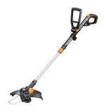 WORX WG170.9 WG170 GT Revolution 12