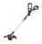 WORX WG170.9 WG170 GT Revolution 12