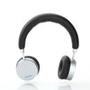 Brookstone TrendTone Bluetooth Headphones