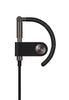 Bang & Olufsen Earset - Premium Wireless Earphones