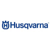 Husqvarna 532187211 Lawn Mower Transmission Assembly Genuine Original Equipment Manufacturer (OEM) Part