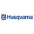 Husqvarna 532187211 Lawn Mower Transmission Assembly Genuine Original Equipment Manufacturer (OEM) Part