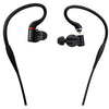 SONY XBA-Z5 Balanced Armature In-Ear Headphones(International version/seller warranty)