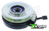 Xtreme Outdoor Power Equipment Replaces Exmark 109-2974 PTO Blade Clutch for Exmark LXS25KD605, LXS25KD665, LXS25KD725, LZ22LKA523, LZ22LKA604, LZ23KC604, LZ23LKA604, LZ25KC523, LZ25KC523