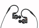 Sony Mdr-ex800st Headphones Inner Ear Type[japan Import]