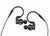 Sony Mdr-ex800st Headphones Inner Ear Type[japan Import]