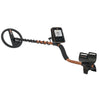 Whites TreasurePro Metal Detector with 10