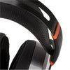 HIFIMAN HE-560 V2 Premium Planar Magnetic Headphones