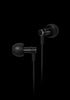 Final Audio Design High Resolution Headphone - Black (F3100)