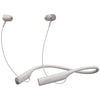 Sony SBH90C 2-Way Listening Style USB Audio & Bluetooth Neckband Headset