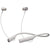 Sony SBH90C 2-Way Listening Style USB Audio & Bluetooth Neckband Headset