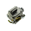 TC-Motor Chainsaw Carburetor For Stihl MS461 MS 461 Walbro HD50 1128 Replaces Part# 1128 120 0629