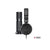 beyerdynamic Creator 24 Bundle with DT 240 PRO Headphones and Fox USB Studio Mic