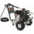 MI T M CM-3000-0MMB 3000 psi Pressure Washer