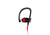 Beats by Dr dre Powerbeats2 Wireless In-Ear Bluetooth Headphone with Mic - Black (Renewed)