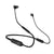 LINNER Wireless Noise Cancelling earbuds Bluetooth, Best Earbuds Noise Cancelling Microphone, In Ear Noise Cancelling Headphones NC50