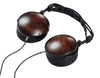 Monolith M1060C Closed Back Planar Magnetic Over-Ear Headphones, Low Distortion And Perfectly Balanced Sound