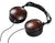 Monolith M1060C Closed Back Planar Magnetic Over-Ear Headphones, Low Distortion And Perfectly Balanced Sound