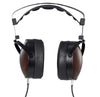 Monolith M1060C Closed Back Planar Magnetic Over-Ear Headphones, Low Distortion And Perfectly Balanced Sound