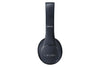 Samsung Level On Wireless Noise Canceling Headphones, Black Sapphire-Retail packaging