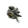 TC-Motor Chainsaw Carburetor For Stihl MS461 MS 461 Walbro HD50 1128 Replaces Part# 1128 120 0629