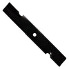 12PK Oregon 91-620 Lawn Mower Blades for Scag 32