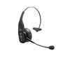 B350-XT 203475 BlueParrott Noise Canceling Bluetooth Headset