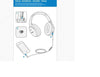 Bose QuietComfort 25 Acoustic Noise Cancelling Headphones for Samsung and Android devices, Black (wired, 3.5mm) (Renewed)