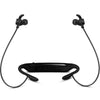 JBL Reflect Response in-Ear Bluetooth Sport Headphones, Black