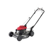 Honda 663000 160cc Gas 21 in. Side Discharge Self-Propelled Lawn Mower