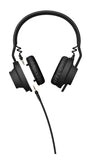 AIAIAI TMA-2 Modular Wireless 2 Preset