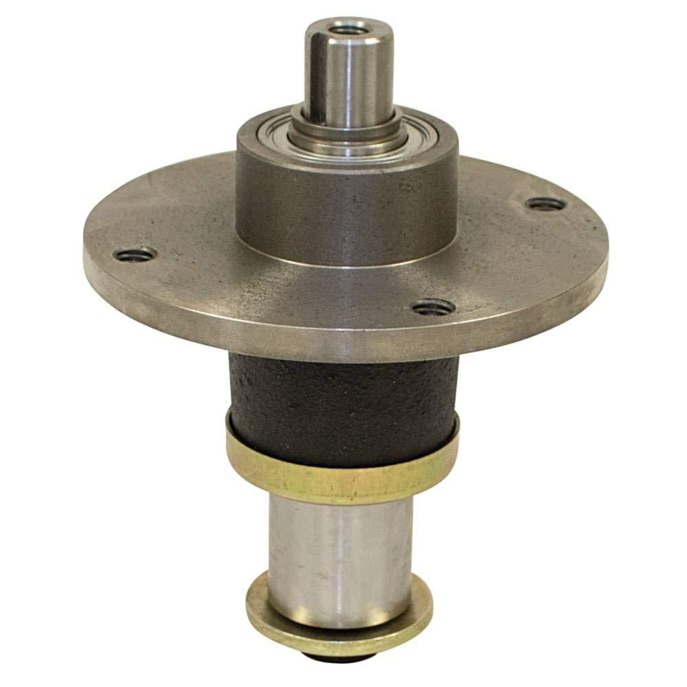 Stens 285-849 Spindle Assembly