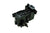 Exmark Brake Control Module Asm Part # 121-3017